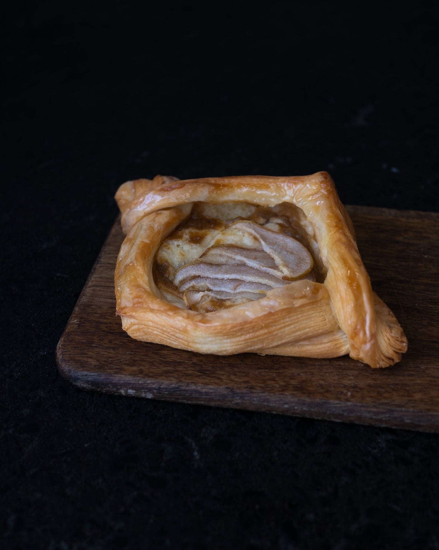 Danish