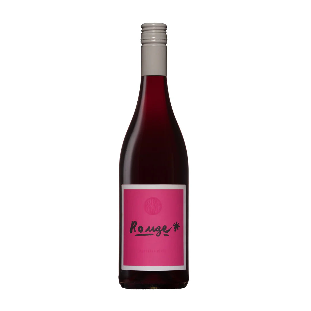 Wine
