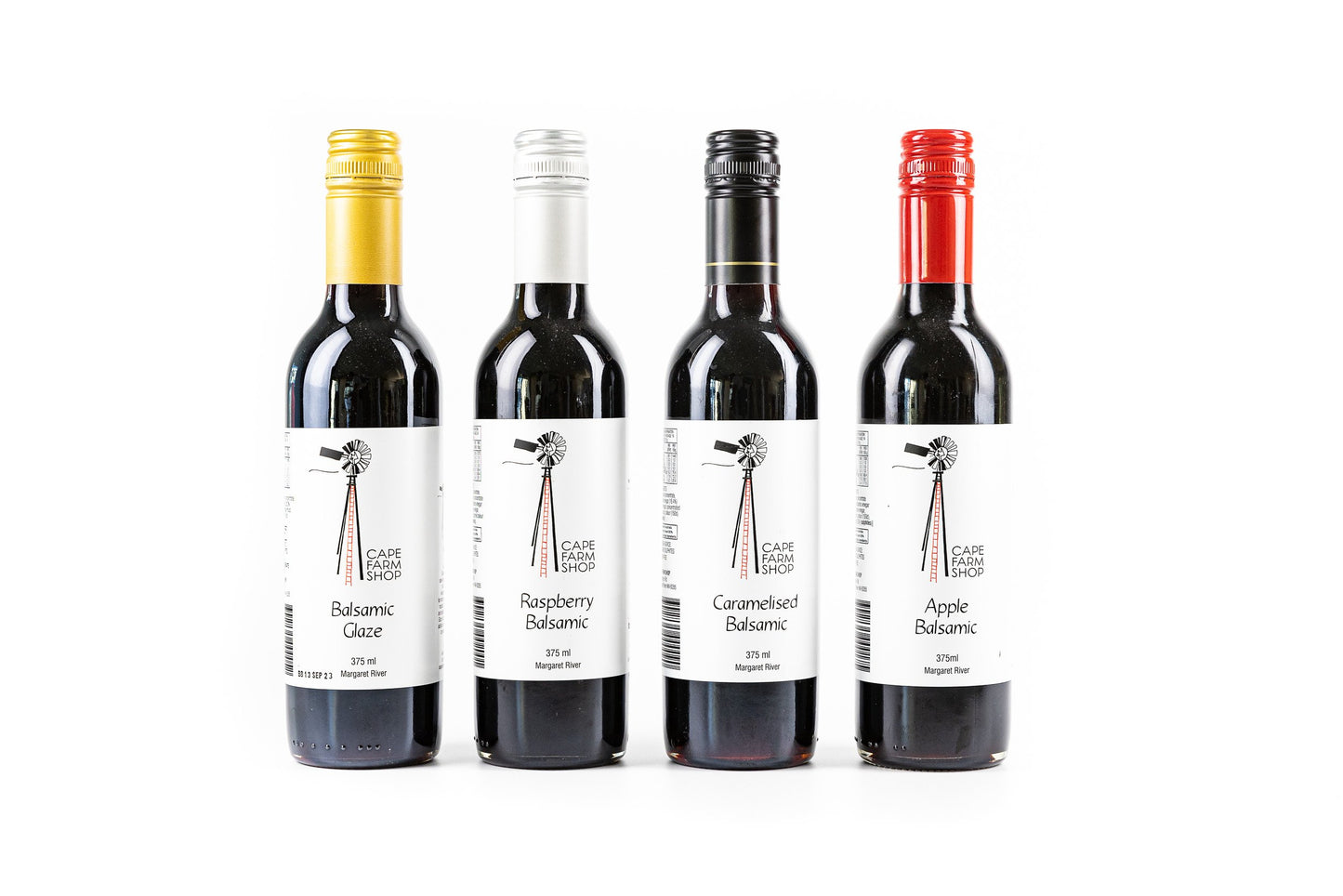 Cape Farm Shop Balsamic