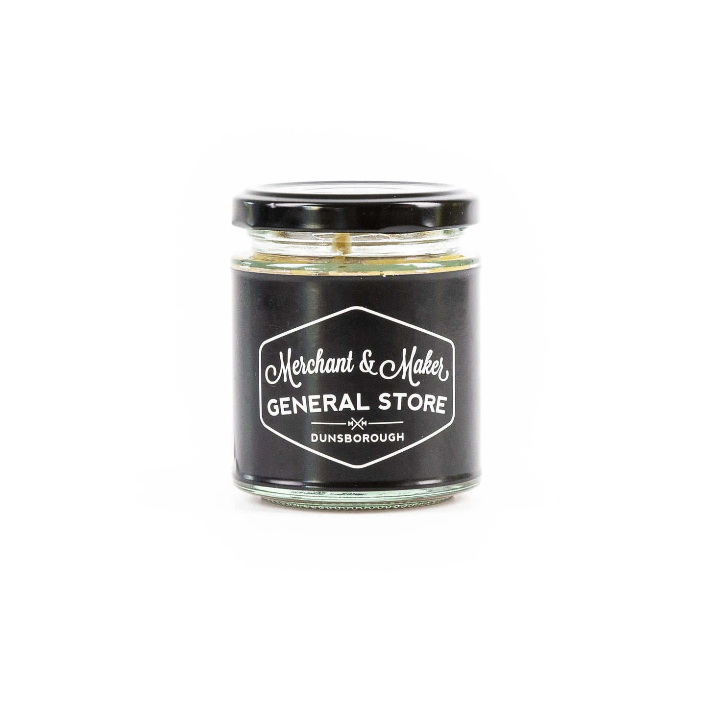 Merchant & Maker Pork Rillettes