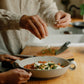 Merchant & Maker Breakfast for Dinner Pack