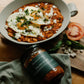 Merchant & Maker Breakfast for Dinner Pack