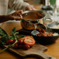 Merchant & Maker Pasta Dinner Pack
