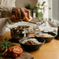 Merchant & Maker Bolognese Sauce