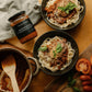 Merchant & Maker Bolognese Sauce