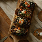 Vegetable Frittata