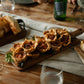Mini Quiches