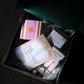 Pamper Hamper
