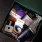 Premium Coffee Gift Pack