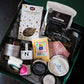 Deluxe Local Gourmet Hamper