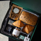 Sweet Care Package