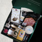 Deluxe Local Gourmet Hamper