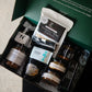 Corporate Gourmet Gift Hamper