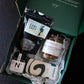 Local Sweet Treats Hamper