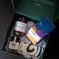 Coffee Gift Pack