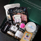 Premium Local Gourmet Hamper