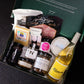 Premium Local Gourmet Hamper with Wine