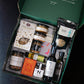 Deluxe Corporate Gift Hamper