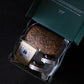 Arrival Hamper