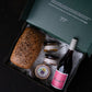 Arrival Hamper with Wine