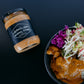 Merchant & Maker Tikka Masala