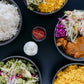 Merchant & Maker Tikka Masala