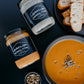 Merchant & Maker Soup Dinner Pack