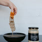 Merchant & Maker Soup Dinner Pack