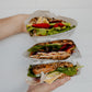 Fresh Sandwiches