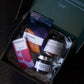 Coffee Gift Pack