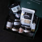 Corporate Gourmet Gift Hamper