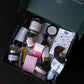 Deluxe Corporate Gift Hamper