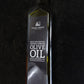Extra Virgin Olive Oil
