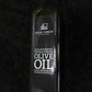 Extra Virgin Olive Oil