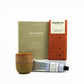 Pamper Hamper
