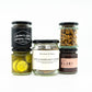 Merchant & Maker Hamper