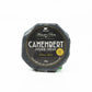Margaret River Camembert