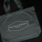 Merchant & Maker Tote Bag