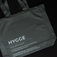 Merchant & Maker Tote Bag