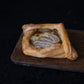 Danish