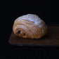 Pain au Chocolat