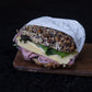Fresh Sandwiches