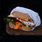 Fresh Sandwiches