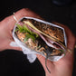 Fresh Sandwiches
