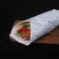 Fresh Sandwiches
