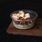 Bircher Cup