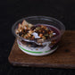 Yoghurt Granola Cup