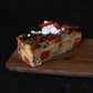 Vegetable Frittata