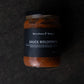 Merchant & Maker Bolognese Sauce