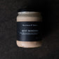 Merchant & Maker Beef Rendang